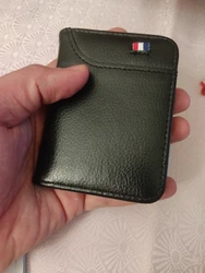 Imagen de reseña 2