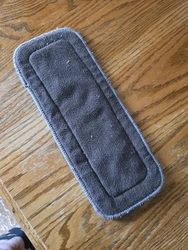Review image 1
