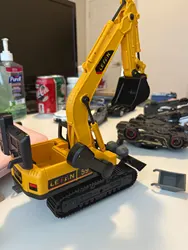 Imagen de reseña 4