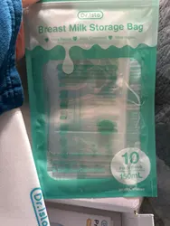 Imagen de reseña 5