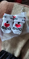 Review image 1