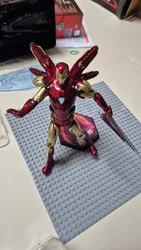 Review image 1