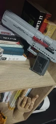 Imagen de reseña 1