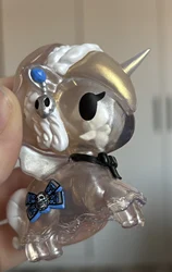 Imagen de reseña 2