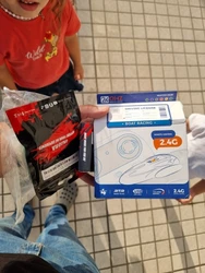 Imagen de reseña 1