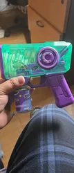 Imagen de reseña 1