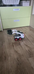 Imagen de reseña 5