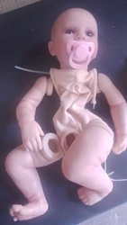 Review image 1