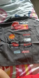 Review image 2