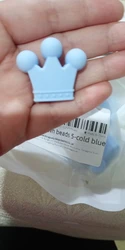 Imagen de reseña 2