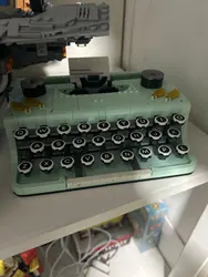 Imagen de reseña 1
