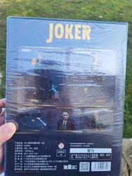 Review image 2