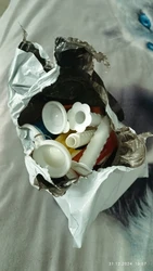 Review image 1