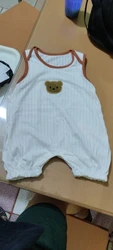 Review image 5