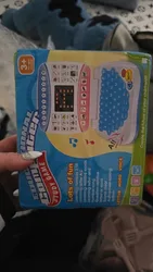 Imagen de reseña 1