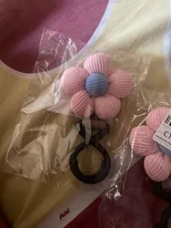 Review image 1