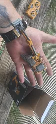 Imagen de reseña 4