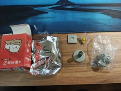 Imagen de reseña 4