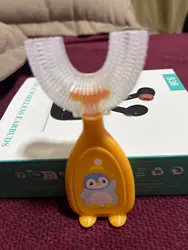 Review image 2