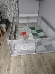 Imagen de reseña 1