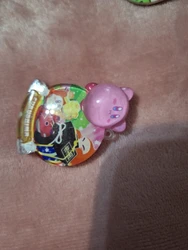 Imagen de reseña 1