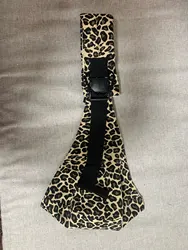 Review image 2