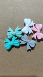 Review image 3