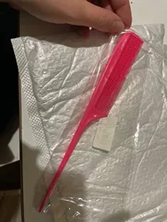 Imagen de reseña 1