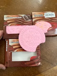 Review image 1