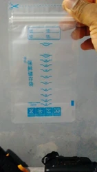 Review image 2