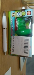 Review image 1