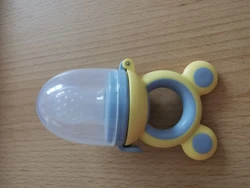 Imagen de reseña 1