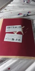 Imagen de reseña 1