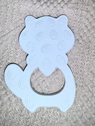 Review image 2
