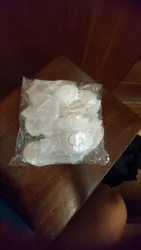 Imagen de reseña 3