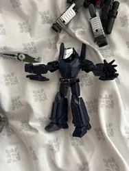 Review image 1