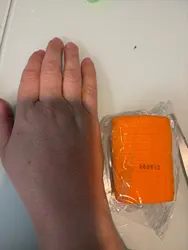 Imagen de reseña 4
