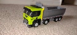 Review image 1