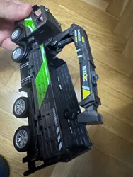 Imagen de reseña 2