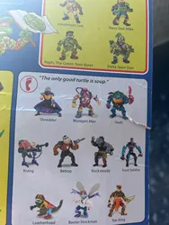 Review image 2