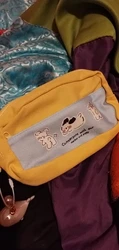 Review image 1