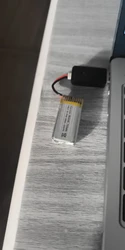 Imagen de reseña 3