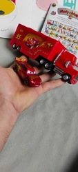 Review image 4