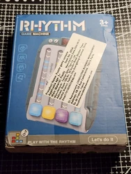 Imagen de reseña 1