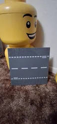 Imagen de reseña 3