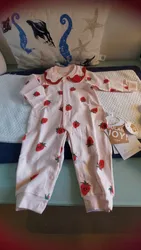 Review image 5
