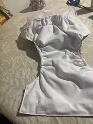 Review image 1
