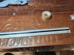 Imagen de reseña 2