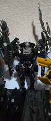 Review image 1