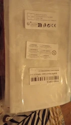 Imagen de reseña 2